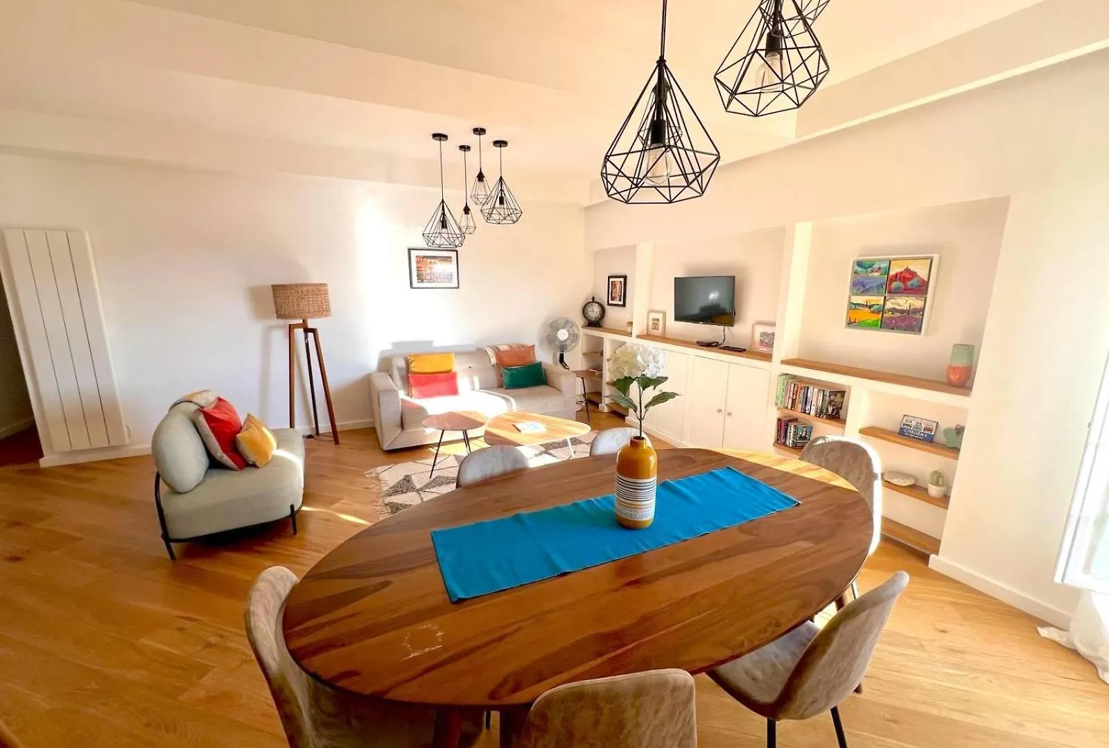 Lägenhet Lara Ap4441 By Riviera Holiday Homes Villefranche-sur-Mer Frankrike