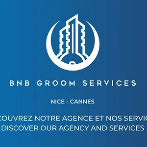 Appartement Les Jardins De Sur, Villefranche-sur-Mer