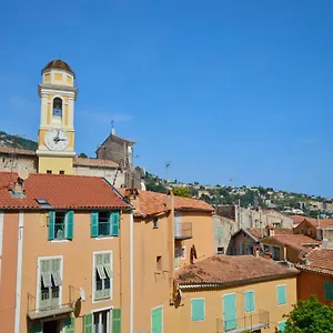 Appartement Sur One Bed, Villefranche-sur-Mer